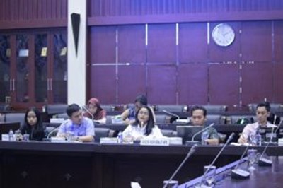 Masyarakat Adat adalah Pondasi Bangsa Indonesia