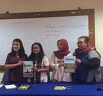 Pengesahan RUU Masyarakat Adat Penting Untuk Melindungi Hak Kolektif Perempuan Adat