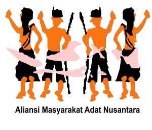 Pidato Sekretaris Jendral Aliansi Masyarakat Adat Nusantara (Sekjen AMAN) Hari Internasional Masyarakat Adat Sedunia 9 Agustus 2020