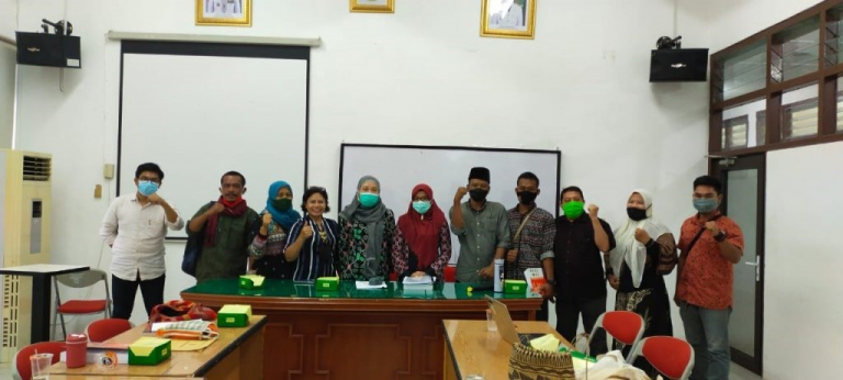 PRESS RELEASE–KOALISI PERCEPATAN RANPERDA MASYARAKAT ADAT SUMATERA UTARA MENDORONG PENGESAHAN RANPERDA MASYARAKAT ADAT SUMATERA UTARA