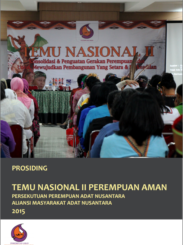 150927_Prosiding_TemuNasII_Per_Aman-