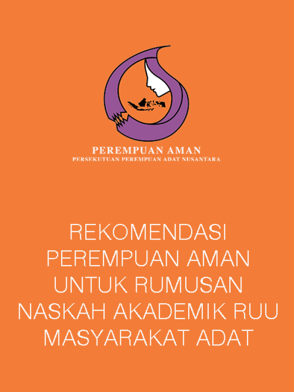 160804_REKOMENDASI-PEREMPUAN-AMAN_Naskah-Akademik-RUU-MA