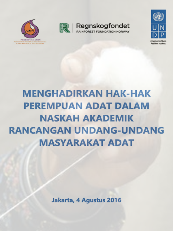160805_Temuan-dan-Pengalaman-Empirik_PA_RUUMA_Revisii