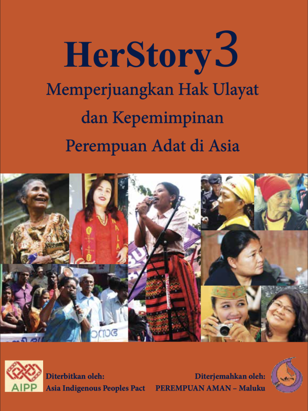 170530_Herstory3-Bahasa-for-web