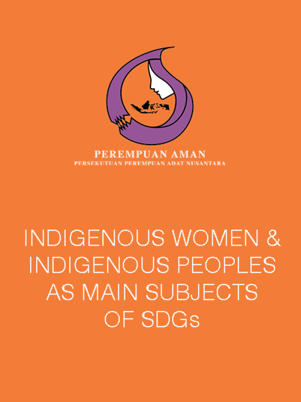 170808_Position-Paper-English_SDGs-PEREMPUAN-AMAN