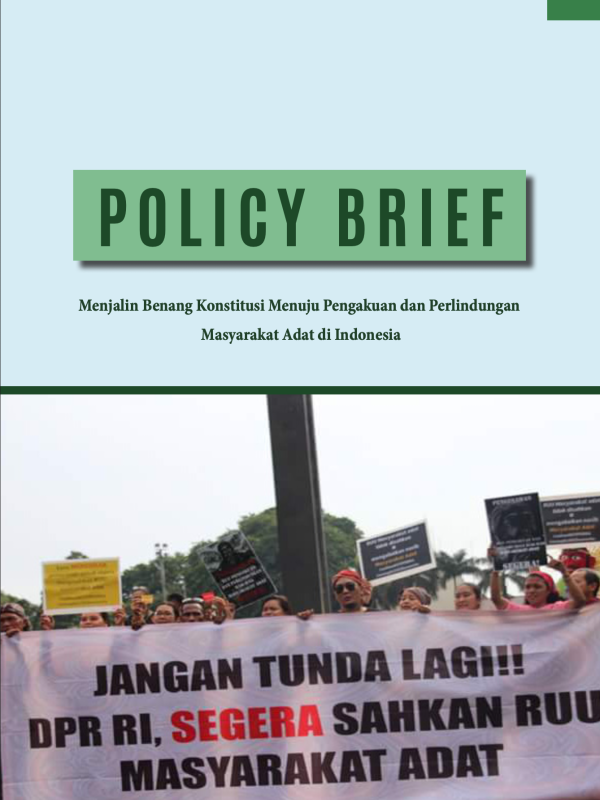190207_RUU-MA_Policy-Brief-Versi-Nov-2018