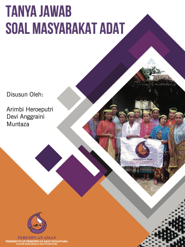 200422_Tanya-Jawab-FAQ-Soal-Masyarakat-Adat