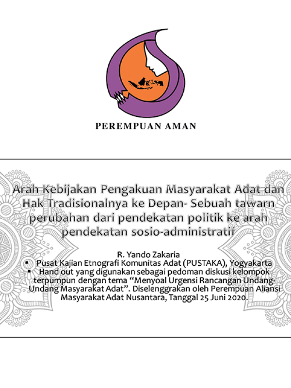 200625_Bp.-Yando-Arah-Kebijakan-Pengakuan-Masyarakat-Adat-dan-Hak-Tradisionalnya-ke-Depan-Sebuah-tawarn-perubahan-dari-pendekatan-politik-ke-arah-pendekatan-sosio-administratif