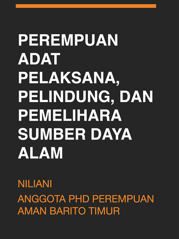 200702_Presentasi-Niliani-1-Juli-2020