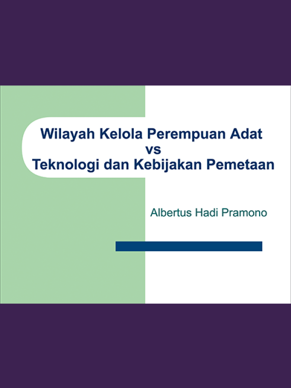 200709_Webinar 3Albertus-Pramono-Wilayah-kelola-perempuan-pemetaan-final