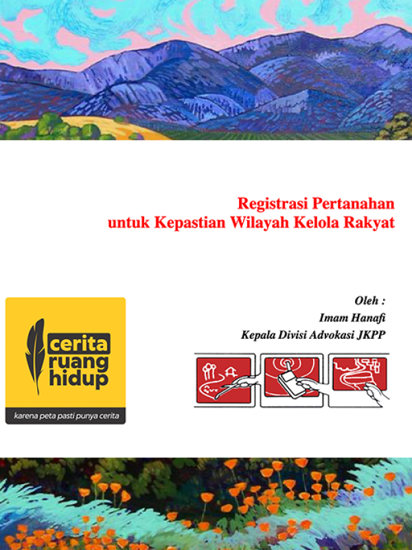 200709_Webinar 3_Imam-hanafi-Peta-dan-Wilayah-Kelola-Perempuan-Adat-last