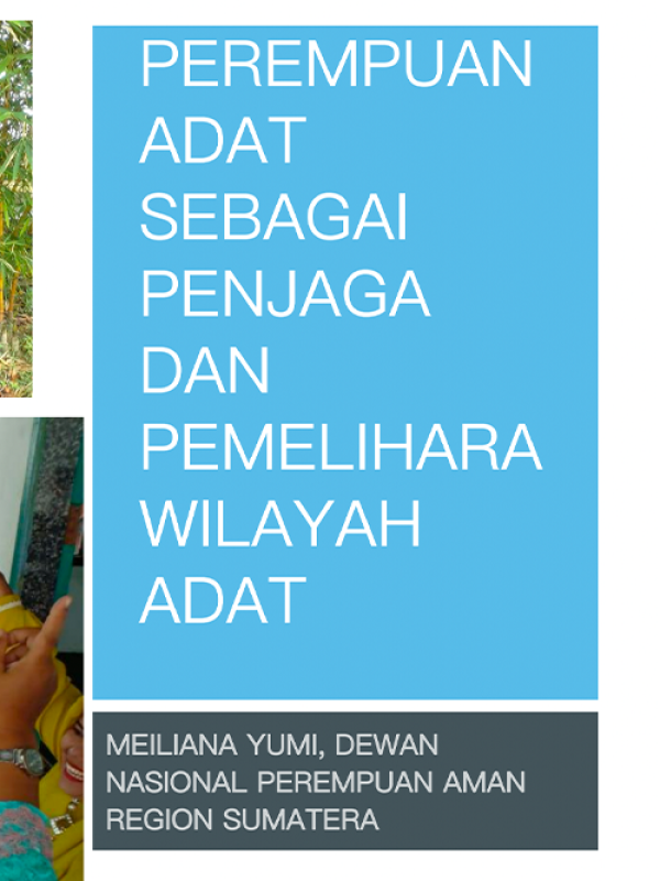 200709_Webinar 3_Presentasi-Meiliana-Yumi_final_9-Juli-2020
