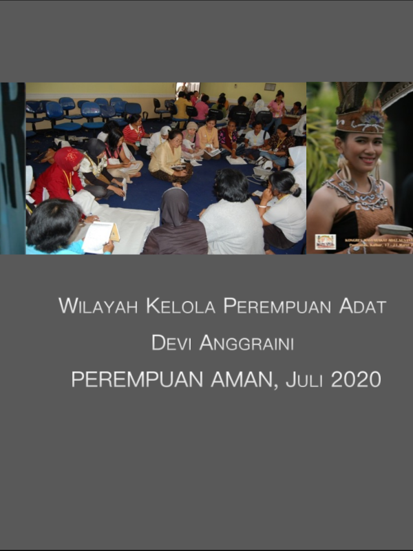 200709_Webinar 3_WEBINAR3_PEREMPUAN-AMAN_WilayahKelolaPerempuanAdat_9july2020
