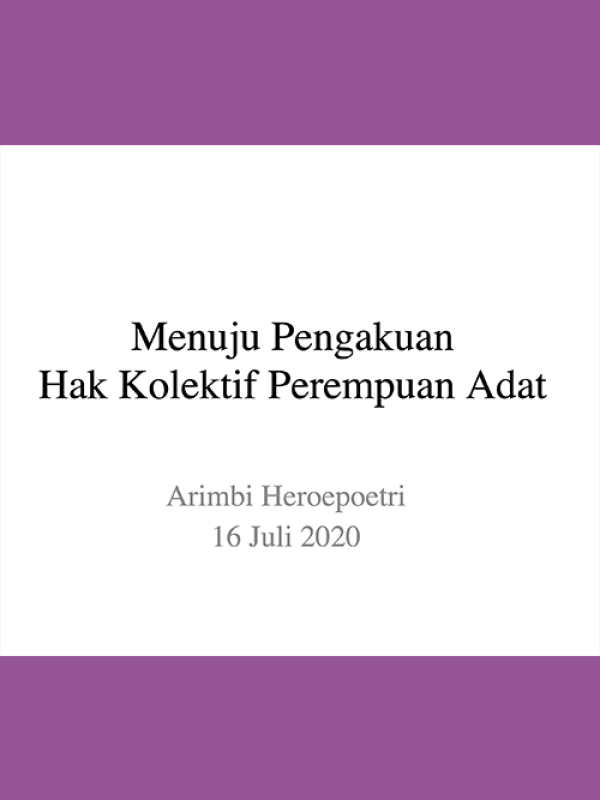 200716_Siaran Pers_Hak-Kolektif-PA-Arimbi