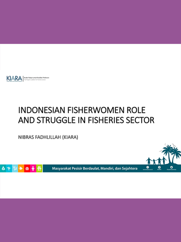 200716_Siaran Pers_Indonesian-Fisherwomen-Role-and-Struggle-converted