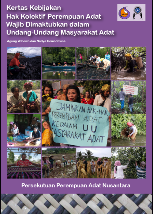 210603_Kertas Kebijakan_Cover