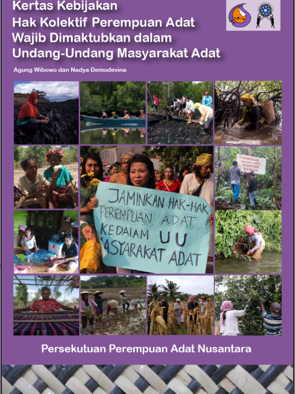 210603_Kertas Kebijakan_Cover
