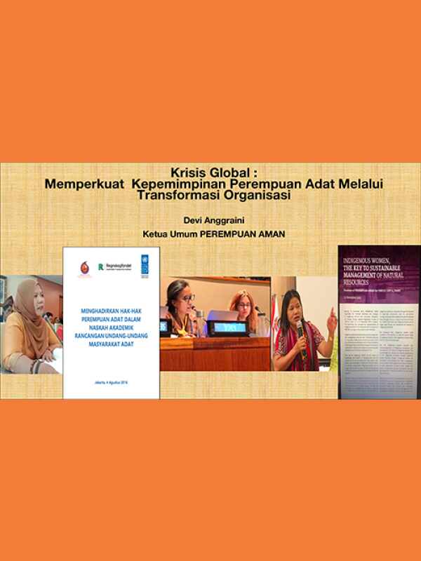 Devi Anggraini-Simposium-PEREMPUANAMAN-Nov2020