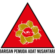 LOGO-BPAN-HIRES-150x150