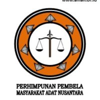LOGO-PPMAN-FINAL