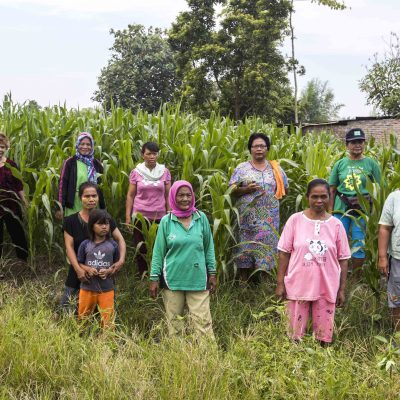 PAMAN_DSD_5D4_200825_RUL_0041-scaled.jpg