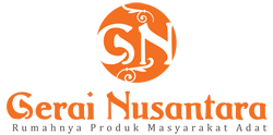 logo-gerai-nusantara